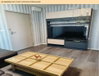 listing thumbnail image 1