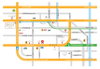 listing thumbnail image 25