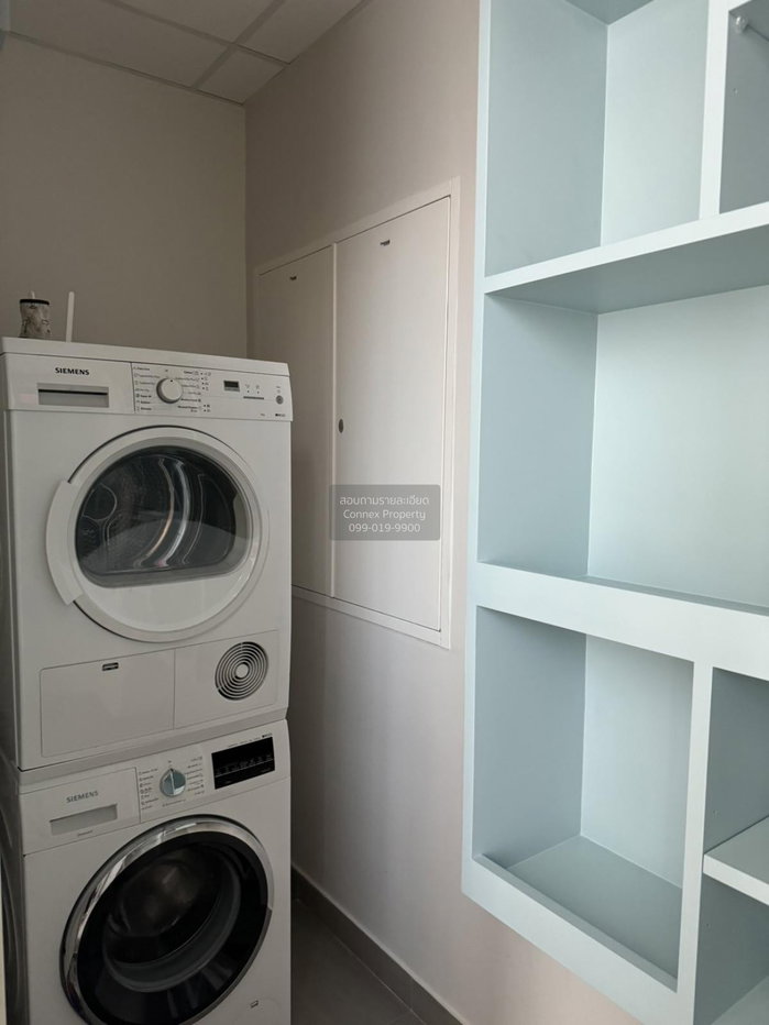 รูป เช่าคอนโด  สินธร เรสซิเดนซ์ BTS-ชิดลม ลุมพินี เขต ปทุมวัน กรุงเทพ CX-95255 ✅ ทักไลน์ @connexproperty ตอบทันที ทีมงานมืออาชีพ ✅ - รูปที่ 5/12