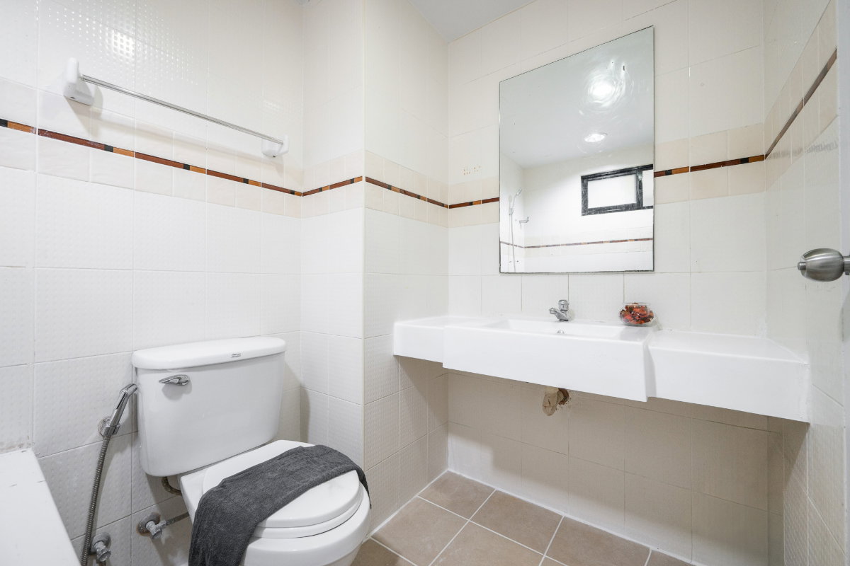 รูป ✅ราคาถูกที่สุดในโครงการ✅ทำเลทอง Lumpini Place Pinklao ลุมพินี เพลส ปิ่นเกล้า - รูปที่ 7/8