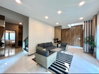 listing thumbnail image 14