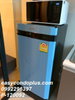 listing thumbnail image 10