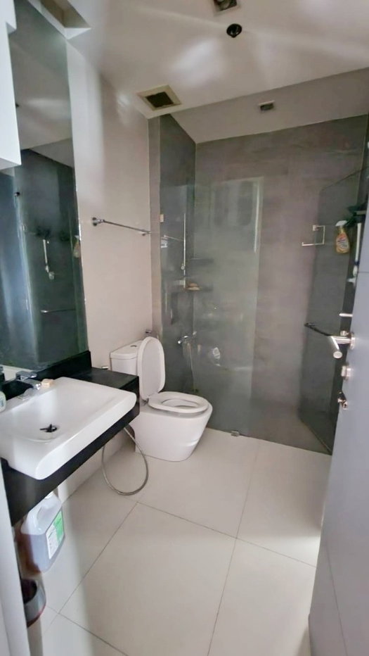 รูป ห้องว่าง🙋🏼💎🙋🏼💥แอดไลน์นัดดูห้องได้เลย📲🟢🟡🟣ให้เช่า  ไอดีโอ เวิร์ฟ ราชปรารภ  🟢🟡🟣 - รูปที่ 14/34