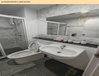 listing thumbnail image 5