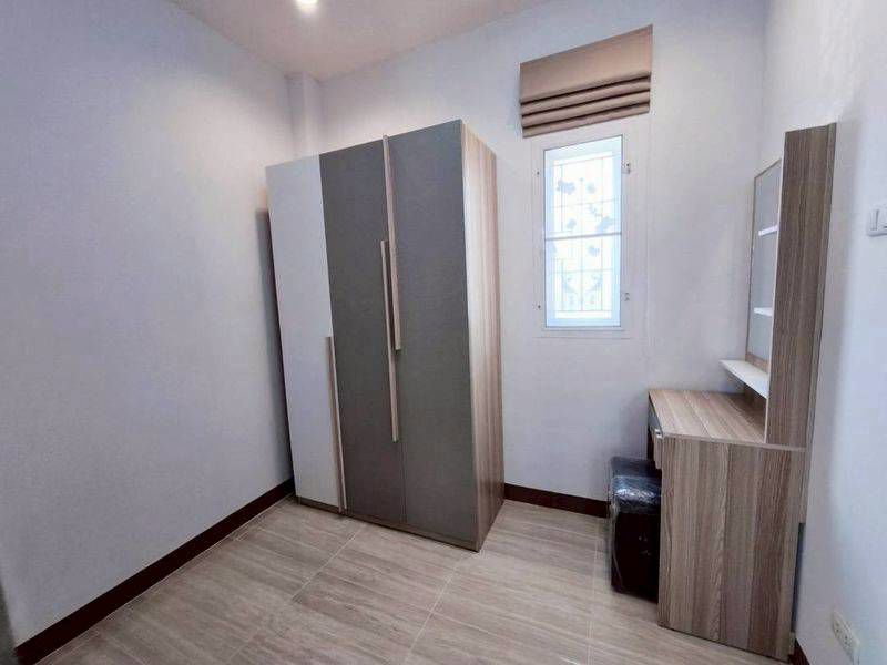 รูป ให้เช่าบ้านเดี่ยว ม.เมโทรปาร์ค เขาน้ำซับ อ่าวอุดม ศรีราชา - รูปที่ 7/21