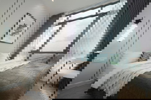 🔥𝗠𝗲𝘁𝗿𝗼 𝘀𝗸𝘆 𝗣𝗿𝗮𝗰𝗵𝗮𝗰𝗵𝘂𝗲𝗻 For sale (เมโทร สกาย ประชาชื่น) 🔸ราคาพิเศษ 𝟭.𝟴𝟵𝟵 ล้าน ฟรีโอน !!!🔸