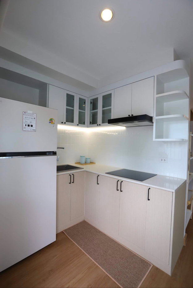 picture 🔥House for rent house for rent  - 4/14
