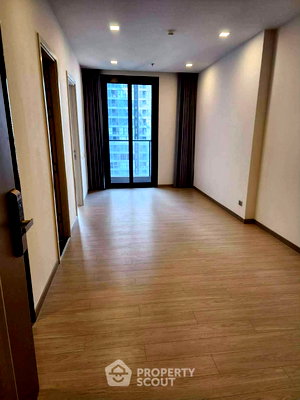 Condos for sale : 1-BR Condo at One 9 Five Asoke - Rama 9 near MRT Phra Ram 9 (ID 2810655)