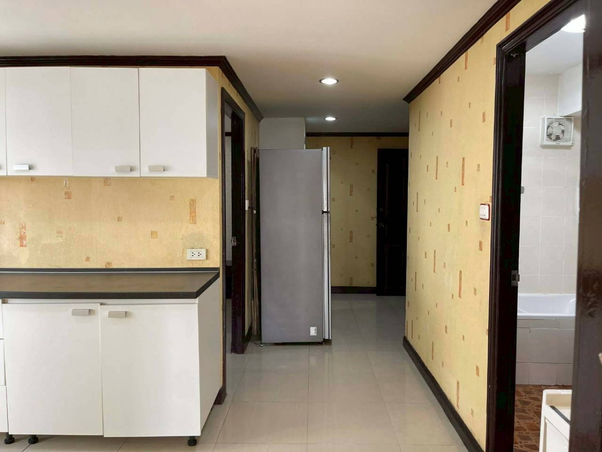 รูป ✅ ASR110 ✅ Line : @p2nproperty - รูปที่ 7/11
