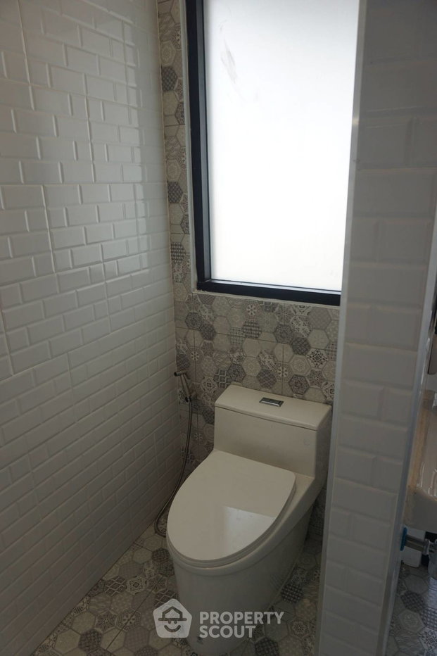 รูป คอนโด 3-ห้องนอน ที่ ซีเอ็นพี คอนโดมิเนียม ใน บางตลาด (ID 2744693) - รูปที่ 7/9