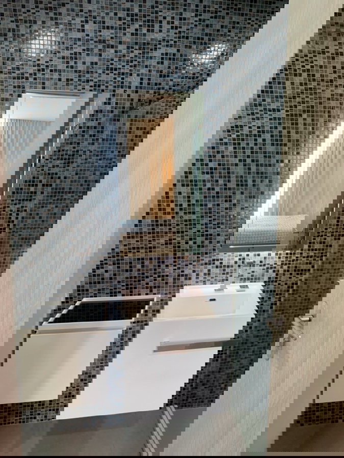 รูป 🔮RB24170 ให้เช่าถูกมาก👍333 ริเวอร์ไซด์✅แอดไลน์ @119dgdea ( มี @ ด้วย) แอดมินตอบไว - รูปที่ 4/9