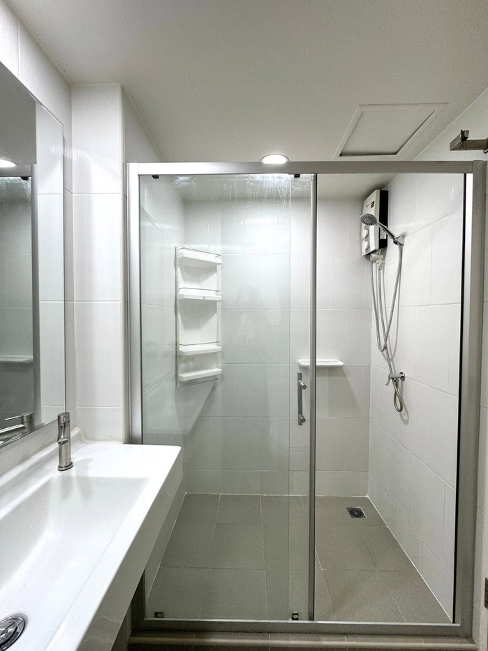 picture U Delight @ Talat Phlu Station  - 11/11