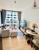 listing thumbnail image 3