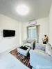 listing thumbnail image 5