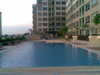 listing thumbnail image 36