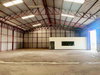 listing thumbnail image 12