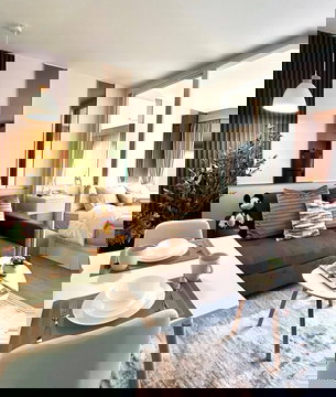 #SC13150     📌   ให้เช่า | 🟦🟨รีเจ้นท์ โฮม บางนา​🟥🟩💬 𝑪𝒐𝒏𝒕𝒂𝒄𝒕 𝑳𝑰𝑵𝑬: @𝒔𝒆𝒄𝒓𝒆𝒕𝒑𝒓𝒐𝒑𝒆𝒓𝒕𝒚 🔥✨