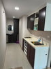 listing thumbnail image 22