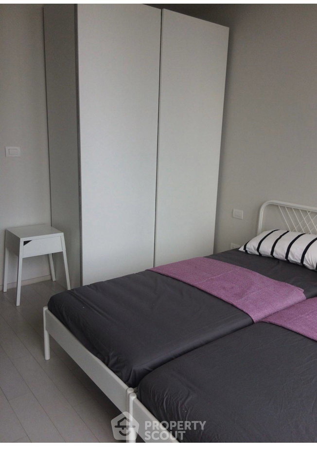 รูป คอนโด 2-ห้องนอน ที่ โนเบิล เพลินจิต ใกล้ BTS เพลินจิต (ID 1990262) - รูปที่ 11/11