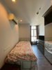 listing thumbnail image 29