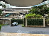 listing thumbnail image 20