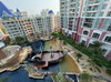 listing thumbnail image 4