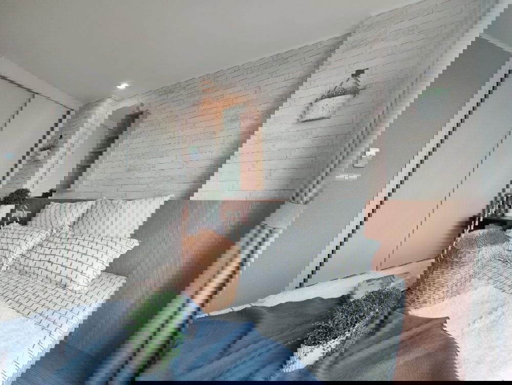 รูป ห้องว่าง🙋🏼💎🙋🏼💥แอดไลน์นัดดูห้องได้เลย📲 U Delight @ บางซ่อน - รูปที่ 3/14