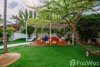 listing thumbnail image 22