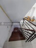 listing thumbnail image 14