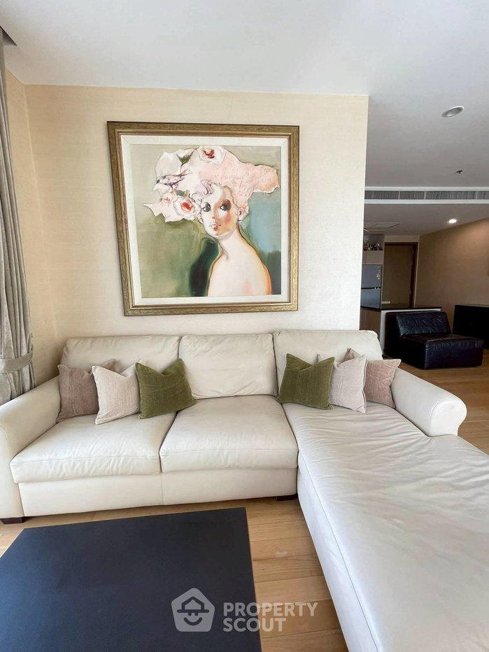 รูป คอนโด 3-ห้องนอน ที่ 39 บาย แสนสิริ ใกล้ BTS พร้อมพงษ์ (ID 2810568) - รูปที่ 10/14