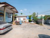 listing thumbnail image 21