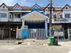 listing thumbnail image 2
