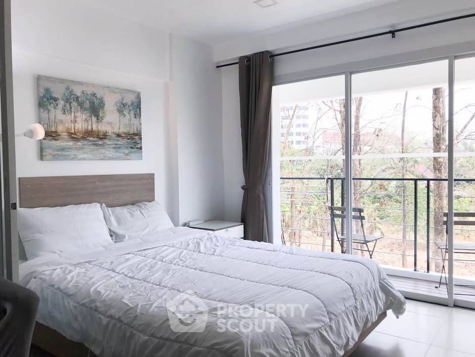รูป คอนโด 1-ห้องนอน ที่ ชมดอยคอนโดเต็ล ใกล้ นิมมานเหมินท์ (ID 2810652) - รูปที่ 14/14