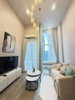 listing thumbnail image 4