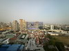 listing thumbnail image 6