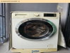 listing thumbnail image 9