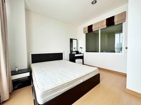 ห้องว่าง🙋🏼💎🙋🏼💥แอดไลน์นัดดูห้องได้เลย📲Life Sukhumvit 65 