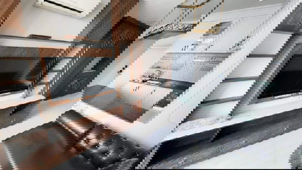 รูป ห้องว่าง🙋🏼💎🙋🏼💥แอดไลน์นัดดูห้องได้เลย📲🟢🟡🟣ให้เช่า  ไอดีโอ เวิร์ฟ ราชปรารภ  🟢🟡🟣 - รูปที่ 9/34