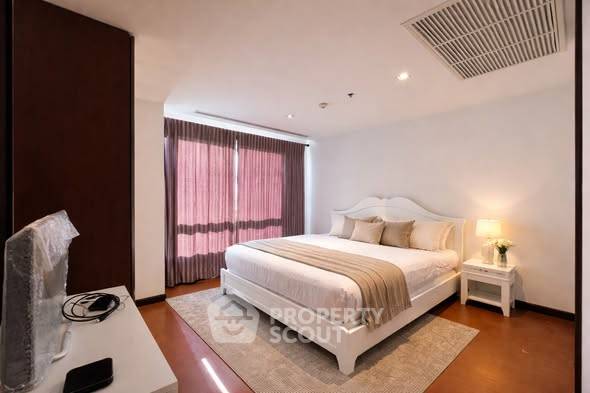 รูป คอนโด 2-ห้องนอน ที่ เดอะล็อฟท์ เย็นอากาศ คอนโดมิเนียม ใน ช่องนนทรี (ID 2760821) - รูปที่ 2/10