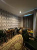 listing thumbnail image 12