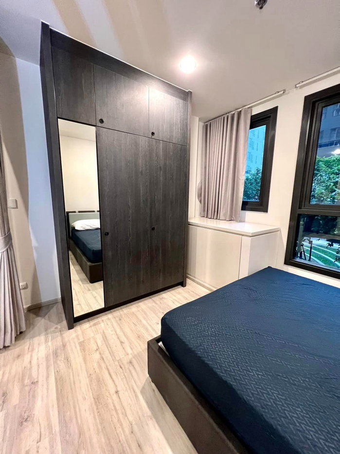 รูป ห้องว่าง🙋🏼💎🙋🏼💥แอดไลน์นัดดูห้องได้เลย📲XT ห้วยขวาง - รูปที่ 3/11