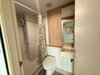 listing thumbnail image 2