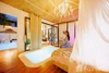listing thumbnail image 24
