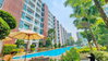 listing thumbnail image 24