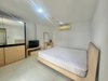 listing thumbnail image 13