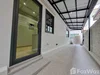 listing thumbnail image 39