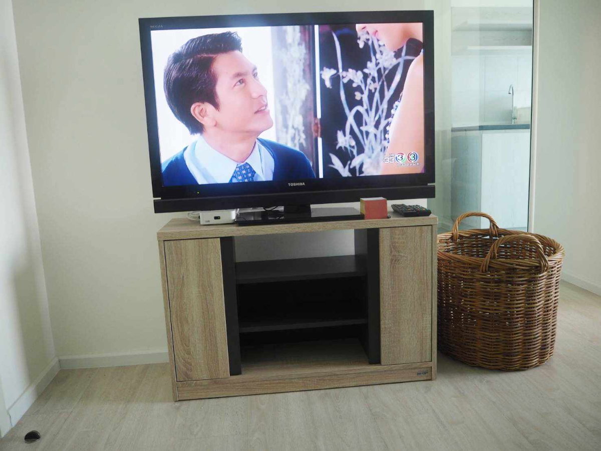 รูป ห้องว่าง🙋🏼💎🙋🏼💥แอดไลน์นัดดูห้องได้เลย📲 แอสปาย สาทร-ท่าพระ  - รูปที่ 3/10