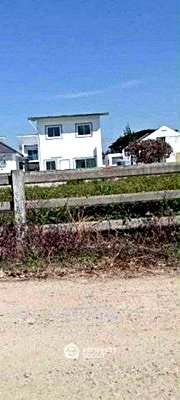 ที่ดิน ถนนเจริญประเทศ : ที่ดินสำหรับปล่อยขาย 880 ตารางเมตร แถว ใน ช้างคลาน (ID 2639917)