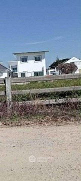 ที่ดินสำหรับปล่อยขาย 880 ตารางเมตร แถว ใน ช้างคลาน (ID 2639917)