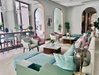 listing thumbnail image 32